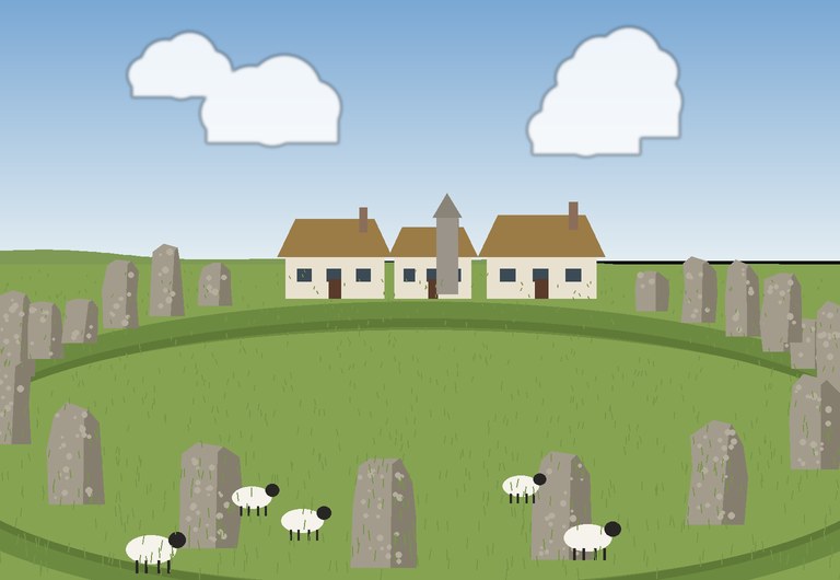Avebury
