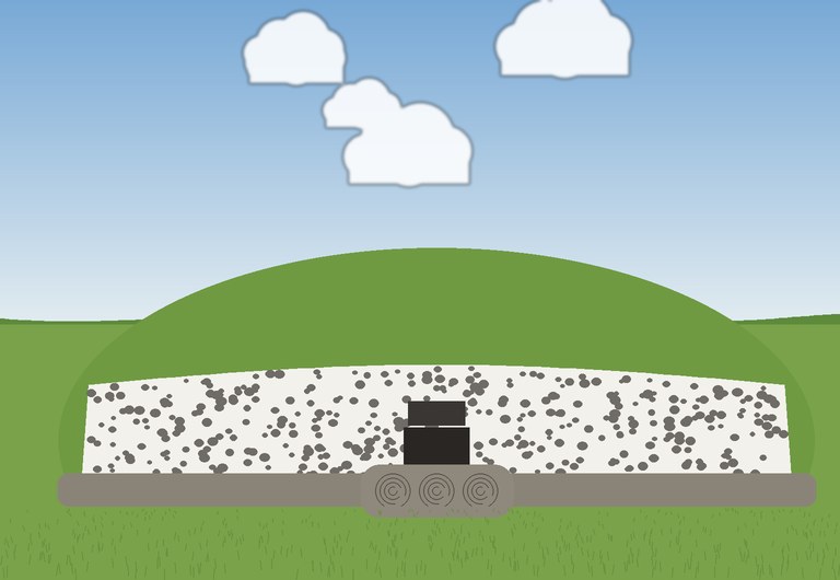 Newgrange